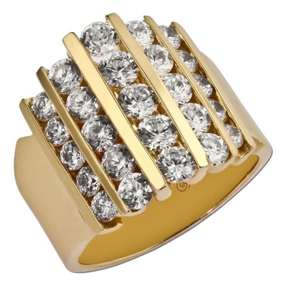 Gottlieb & Sons 20598