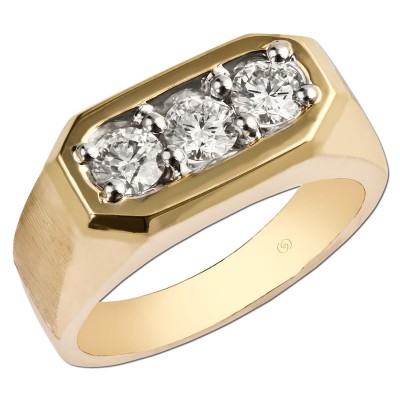 Gottlieb & Sons 21037