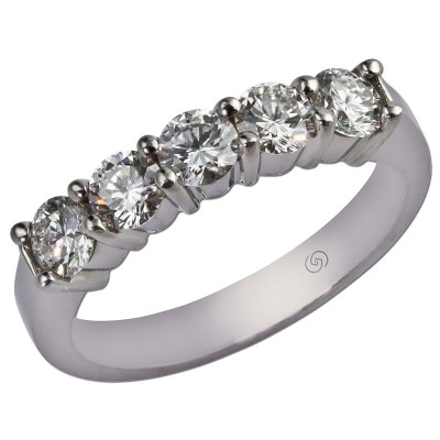 Gottlieb & Sons 24387