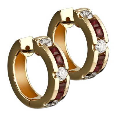 Gottlieb & Sons 24895