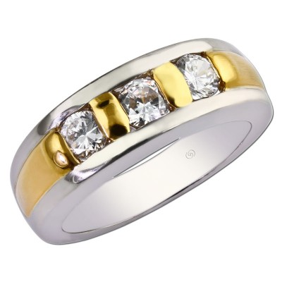 Gottlieb & Sons 25016