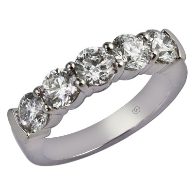 Gottlieb & Sons 25127