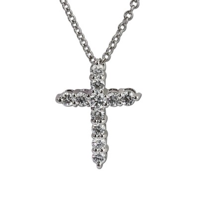 Gottlieb & Sons Pendant