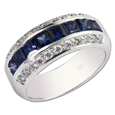 Gottlieb & Sons 25609