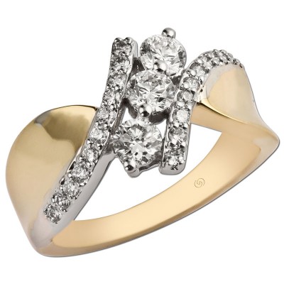 Gottlieb & Sons 26041