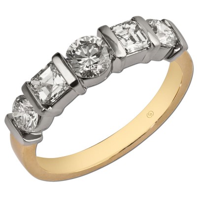 Gottlieb & Sons 26194