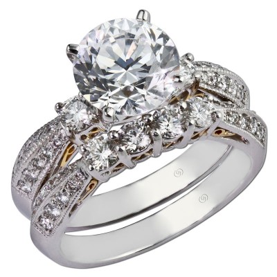 Gottlieb & Sons 26428