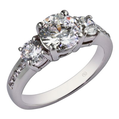 Gottlieb & Sons 26522