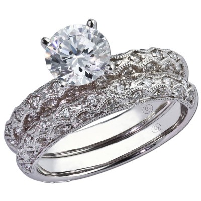 Gottlieb & Sons 26943