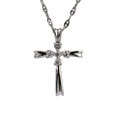 Gottlieb & Sons Pendant