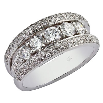 Gottlieb & Sons 27009