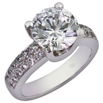 Gottlieb & Sons 27158