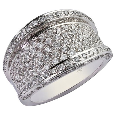 Gottlieb & Sons 27269B