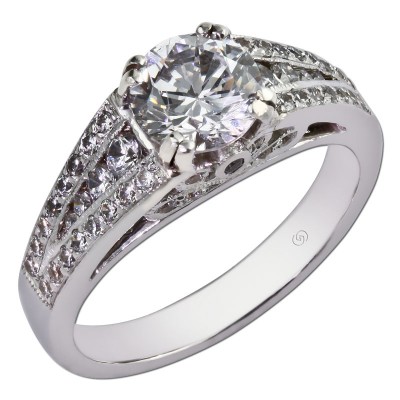 Gottlieb & Sons 27491