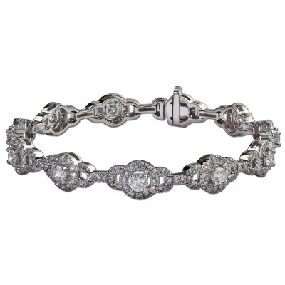 Gottlieb & Sons 27588B