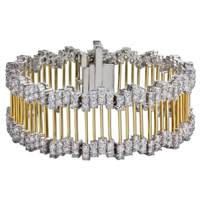 Gottlieb & Sons 27635B