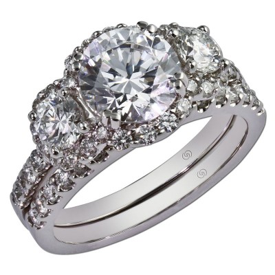 Gottlieb & Sons 27998