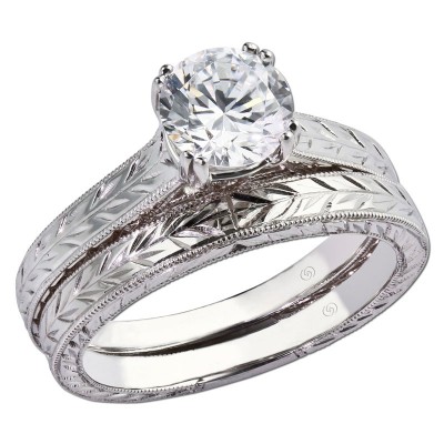 Gottlieb & Sons 28099