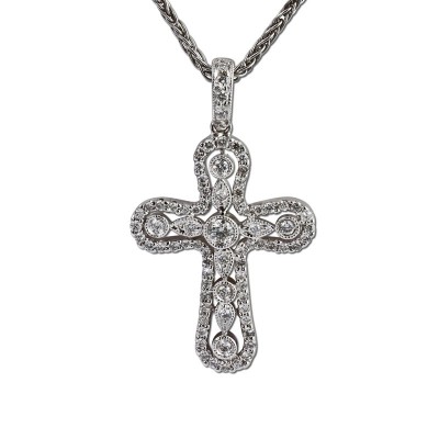 Gottlieb & Sons Pendant