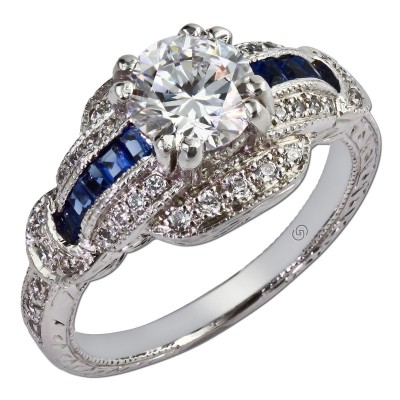 Gottlieb & Sons 28172