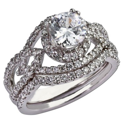 Gottlieb & Sons 28249