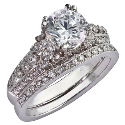 Gottlieb & Sons 28361