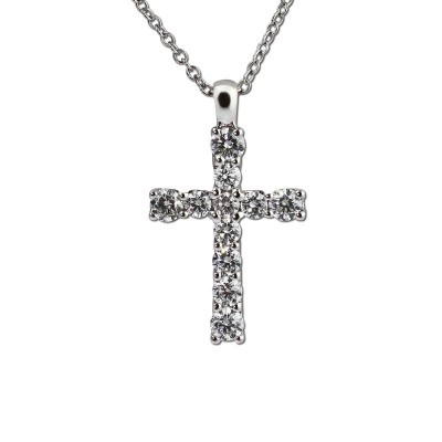 Gottlieb & Sons Pendant