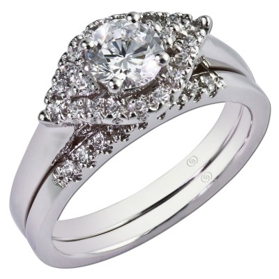 Gottlieb & Sons 28652