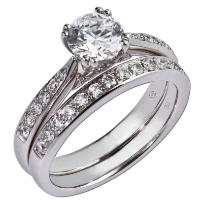 Gottlieb & Sons 28716