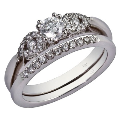 Gottlieb & Sons 28820