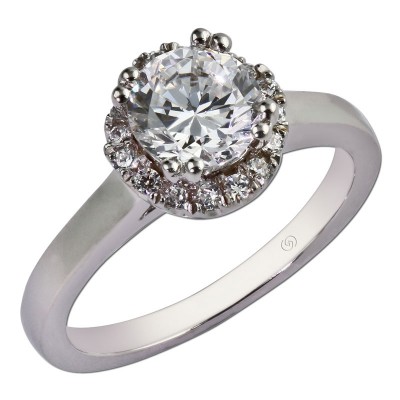 Gottlieb & Sons 28840