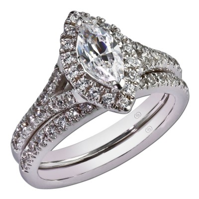 Gottlieb & Sons 28940