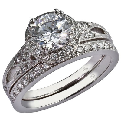 Gottlieb & Sons 28946