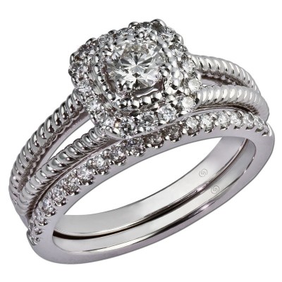 Gottlieb & Sons 28953