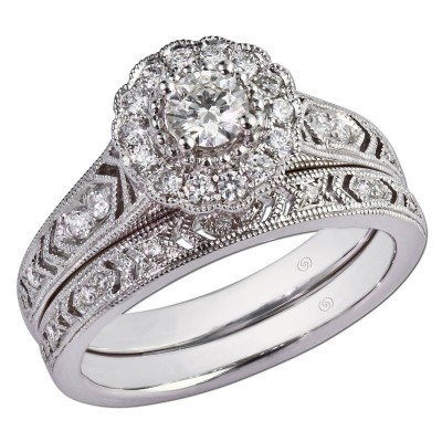 Gottlieb & Sons 28976