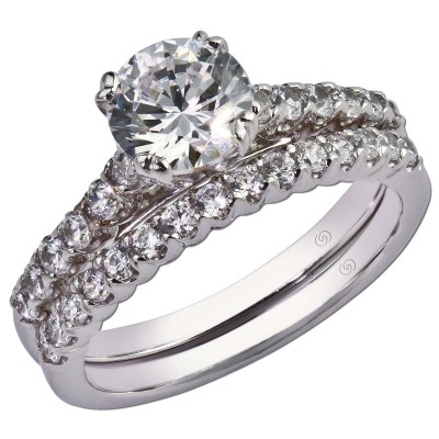 Gottlieb & Sons 29001