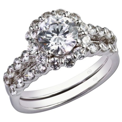 Gottlieb & Sons 29016