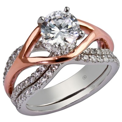 Gottlieb & Sons 29025