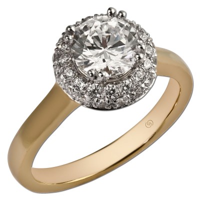 Gottlieb & Sons 29028