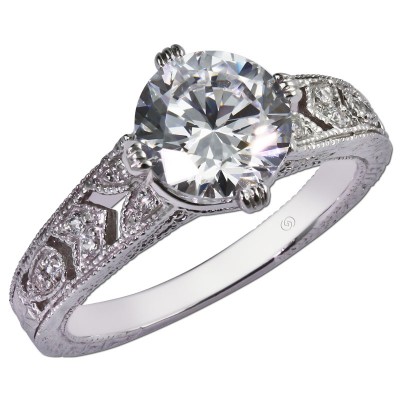 Gottlieb & Sons 29047