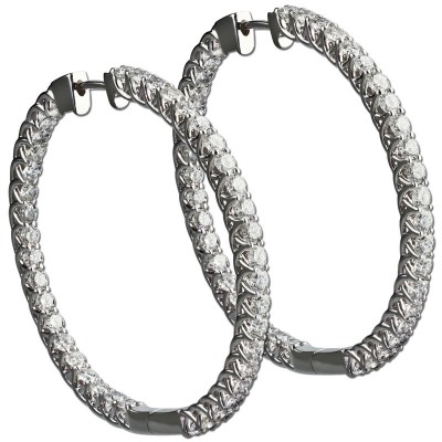 Gottlieb & Sons 29085B