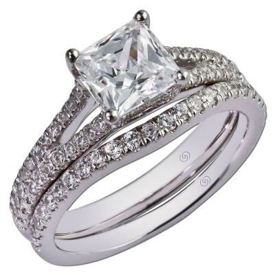 Gottlieb & Sons 29165