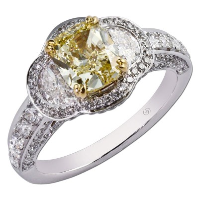 Gottlieb & Sons 29172