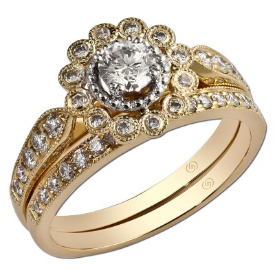 Gottlieb & Sons 29212