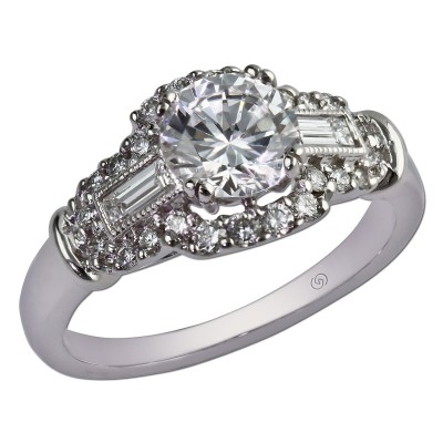 Gottlieb & Sons 29228