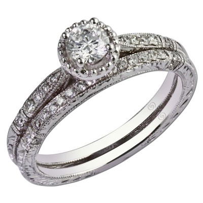 Gottlieb & Sons 29231