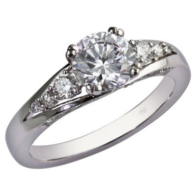 Gottlieb & Sons 29250