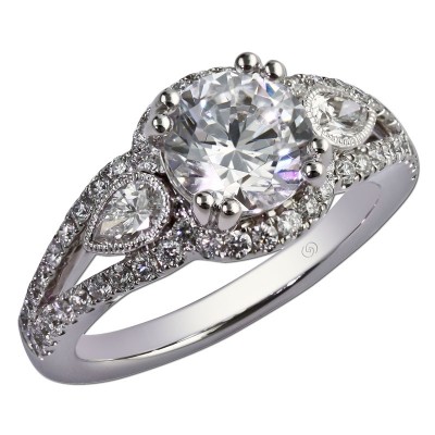 Gottlieb & Sons 29285