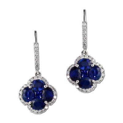 Gottlieb & Sons 29297B