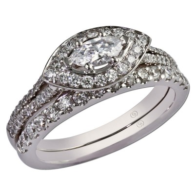 Gottlieb & Sons 29352